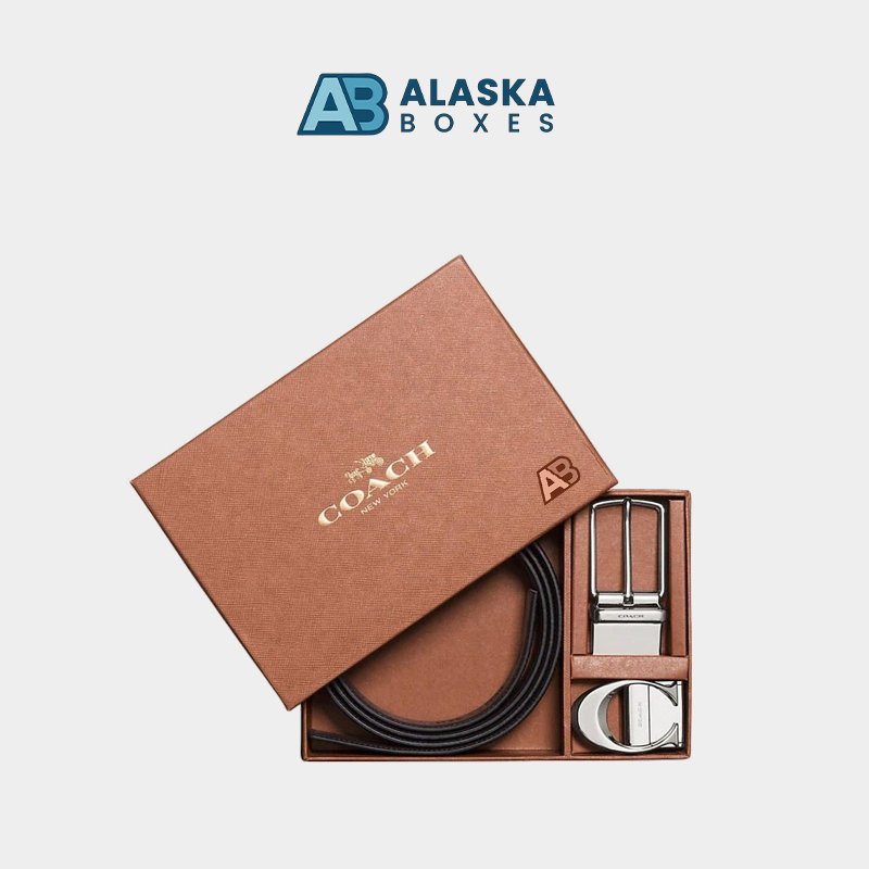 Anti Snoring Boxes