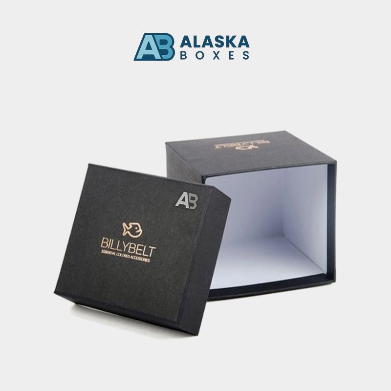 Anti Snoring Boxes