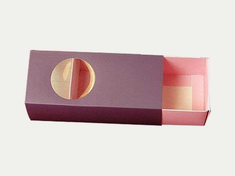 Cookie Boxes