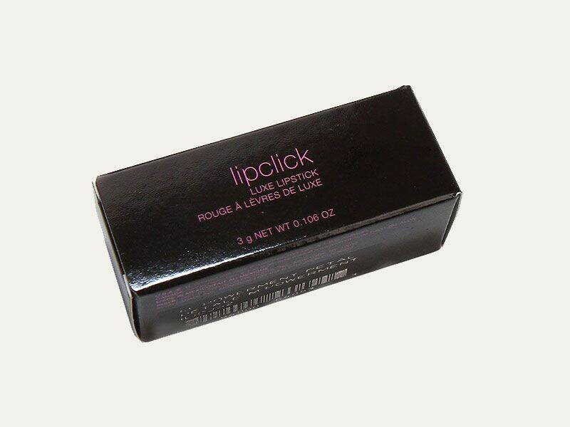 Lipstick Boxes