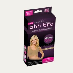 Lingerie Boxes