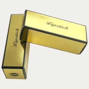 Lipstick Boxes