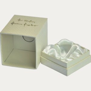 Perfume Boxes
