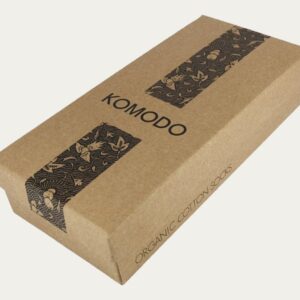 Socks Boxes