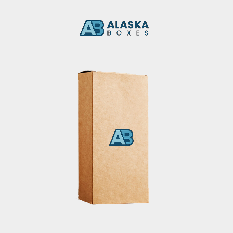 bottle box