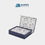 Gown Boxes