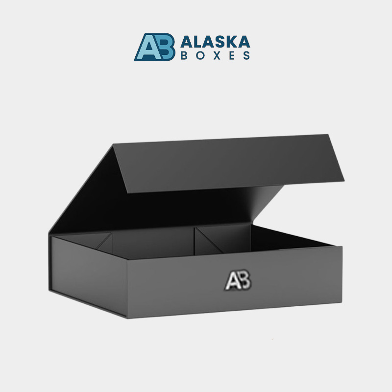 Sweater Boxes