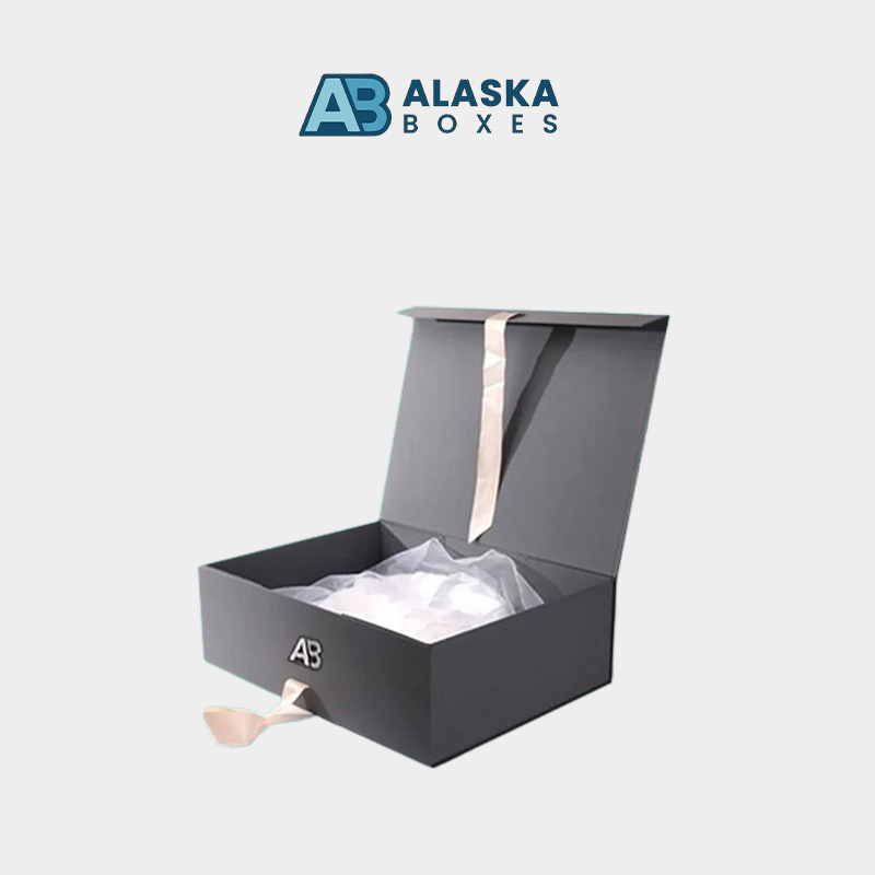 Gown Boxes