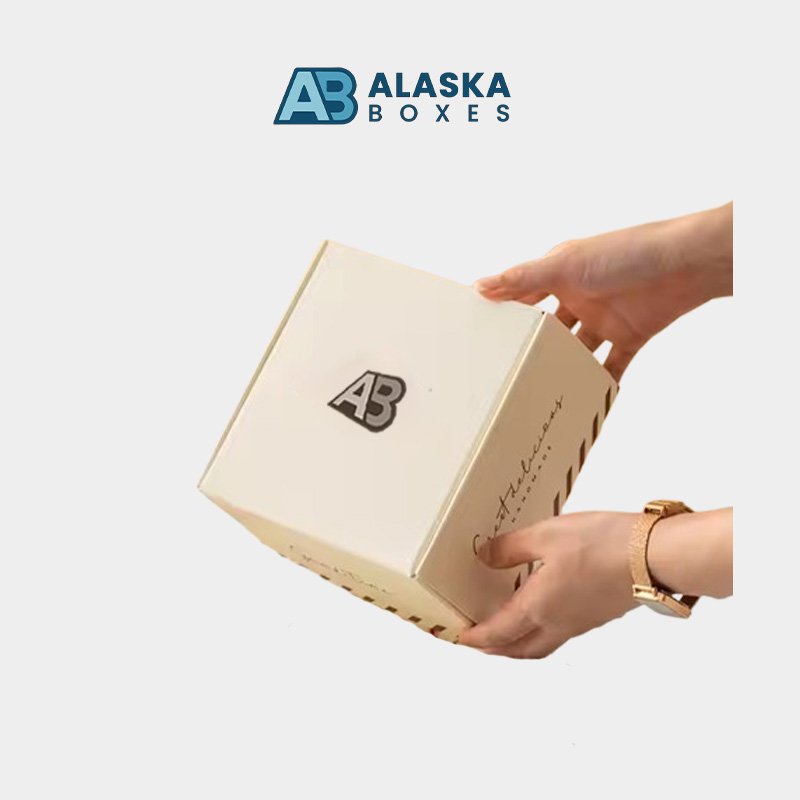 Scone Boxes