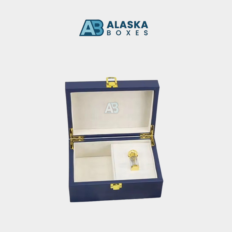 Attar Boxes