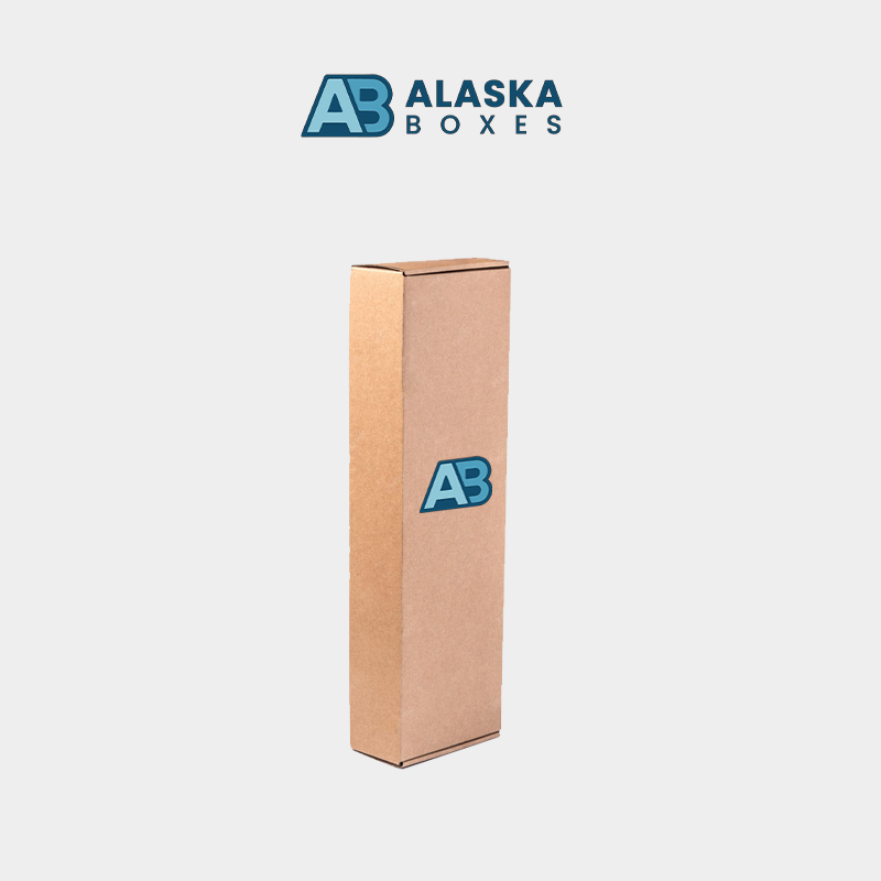 bottle box