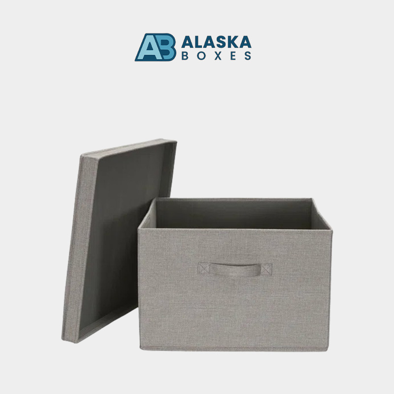 Sweater Boxes