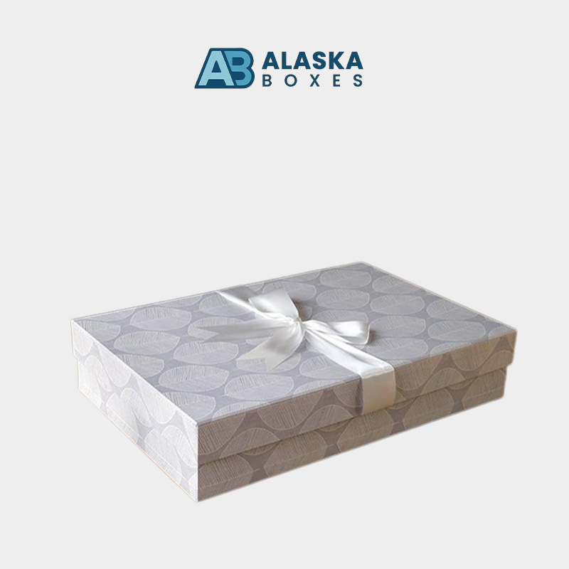 Gown Boxes