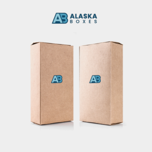 bottle box