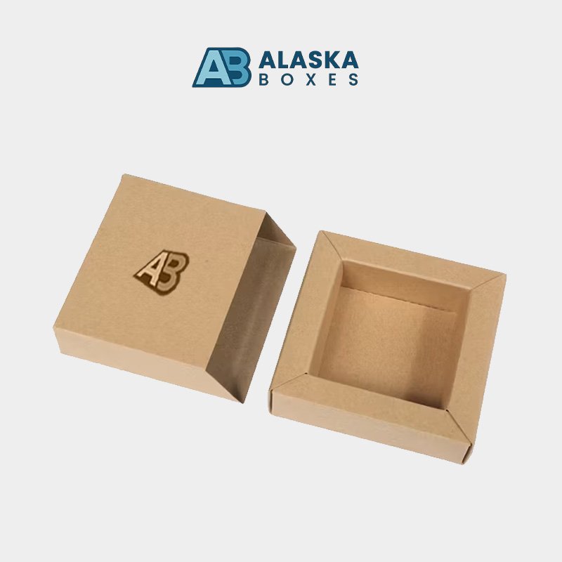 Croissant Boxes - Image 4