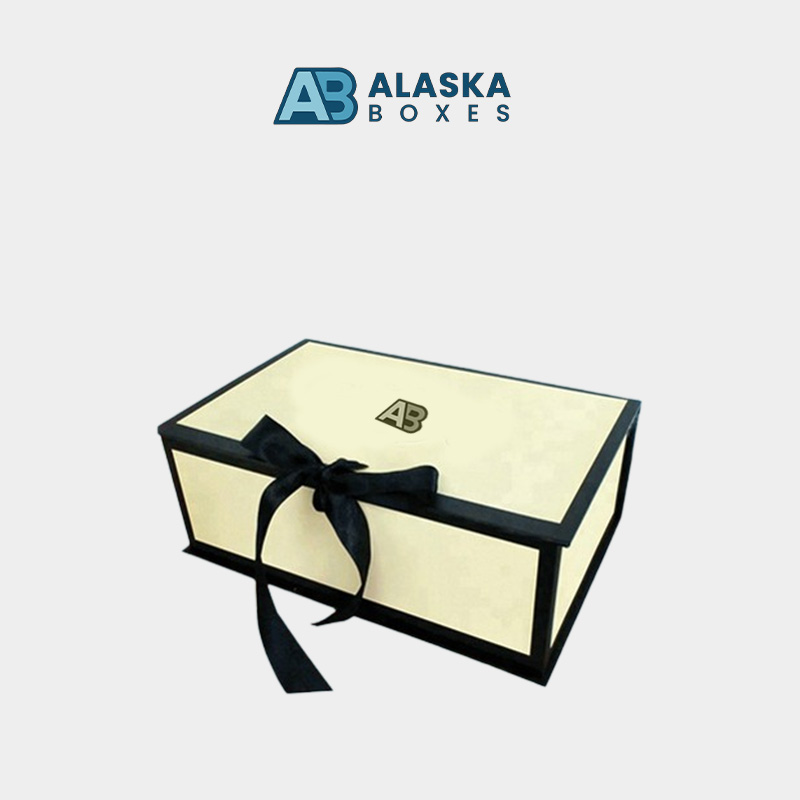 Gown Boxes