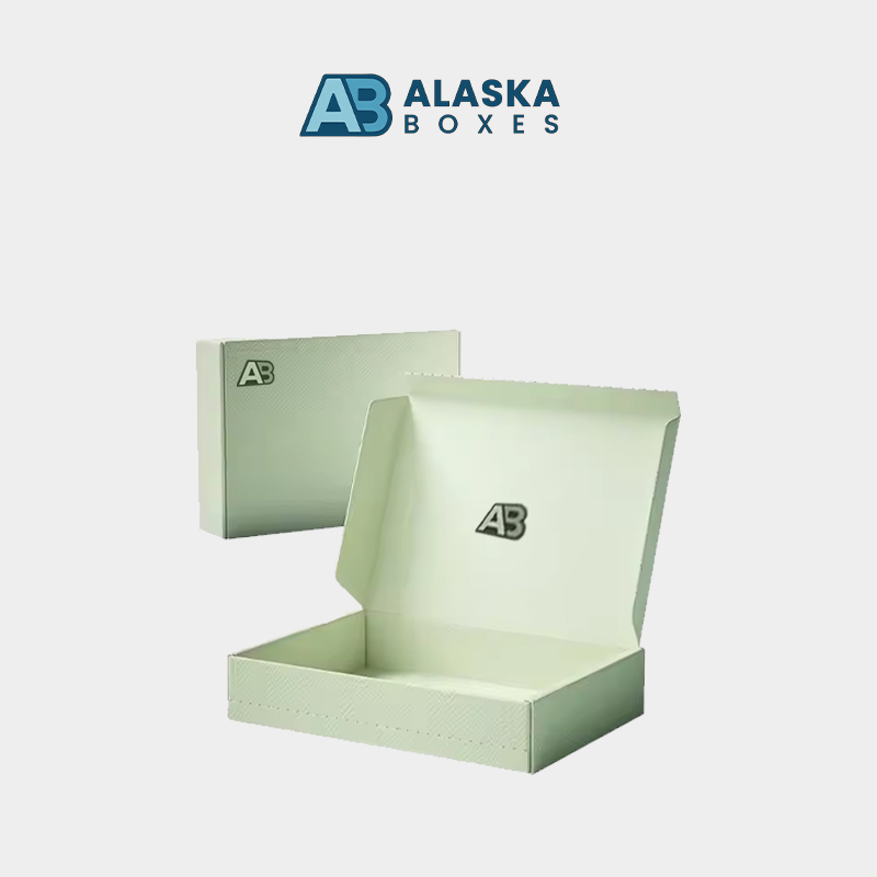 Graphic Card Boxes - Image 4