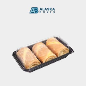 Swiss Roll Boxes