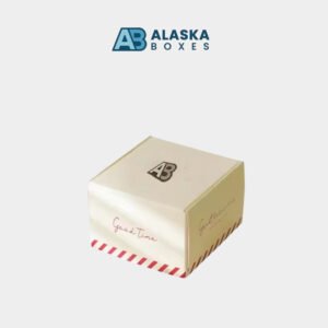 Scone Boxes