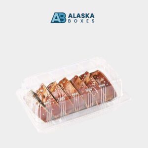 Cake Roll Boxes
