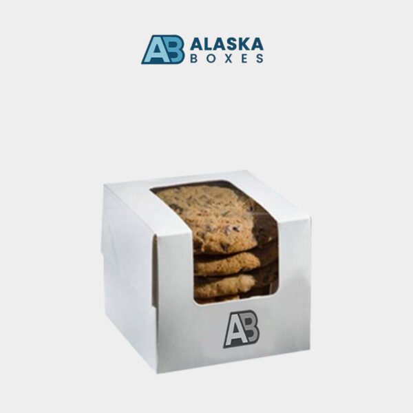 Biscotti Boxes