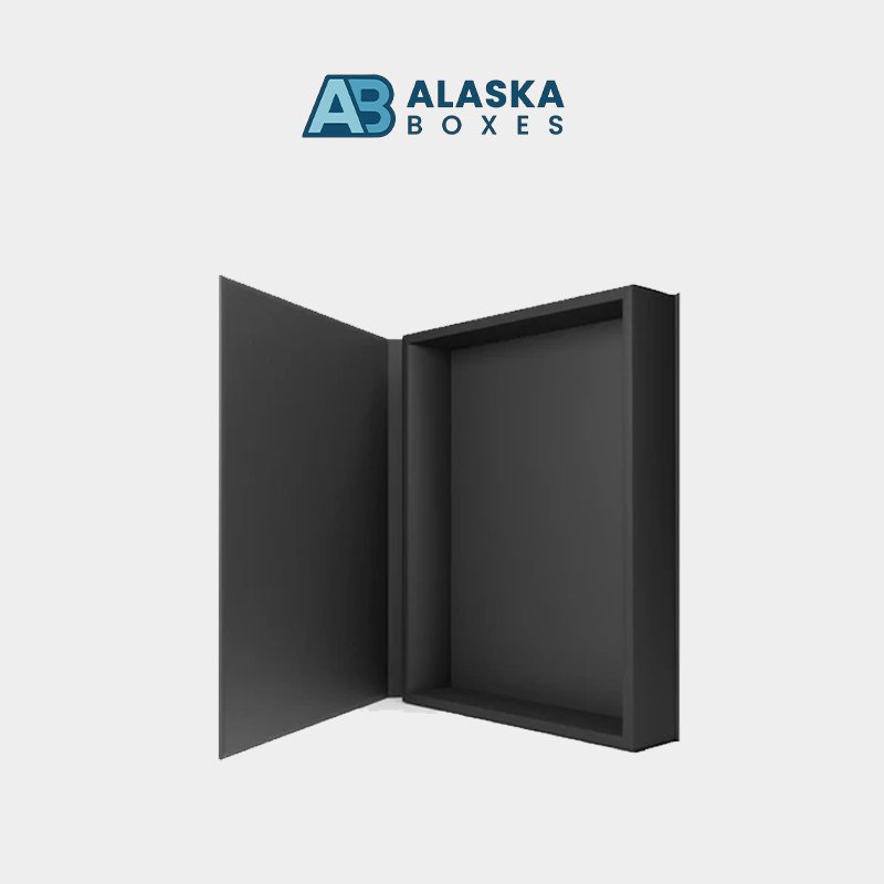 Black Boxes