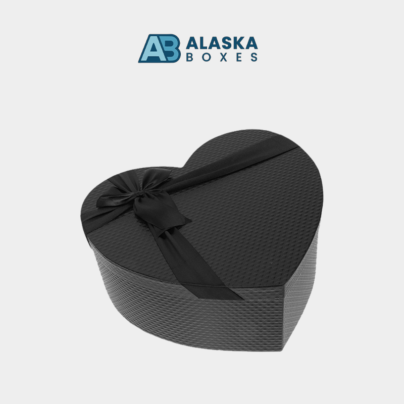 Valentines Day Boxes