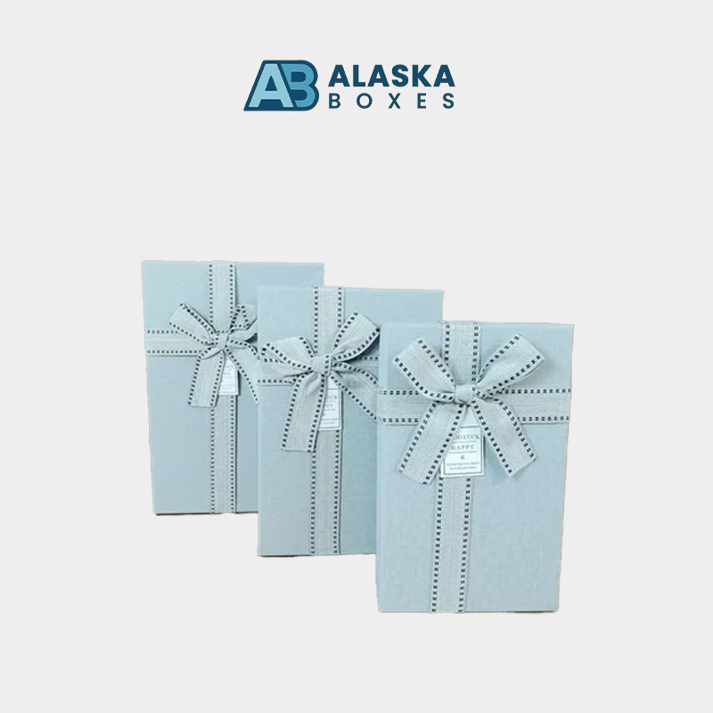 Gift Boxes