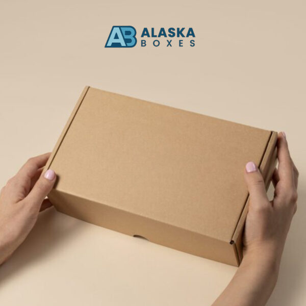 Ecommerce Mailer Boxes