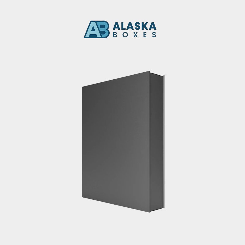 Black Boxes
