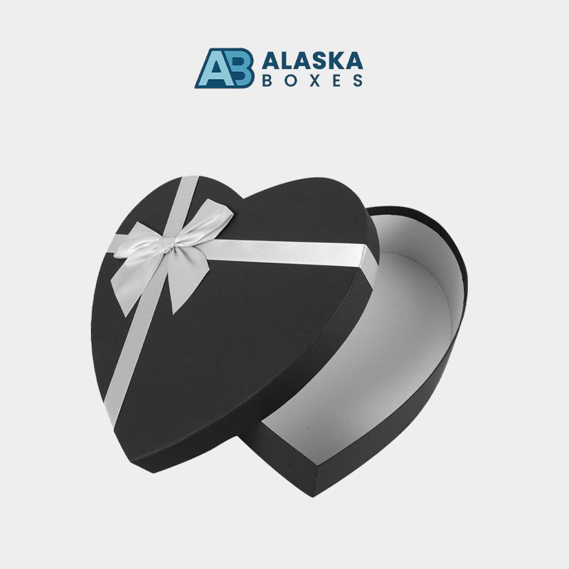 Valentines Day Boxes