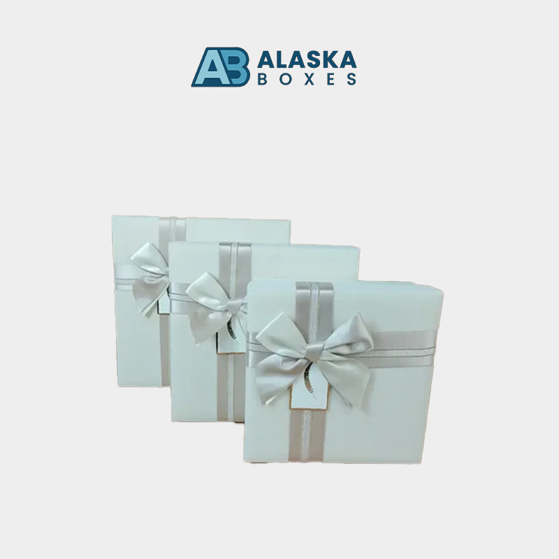 Gift Boxes