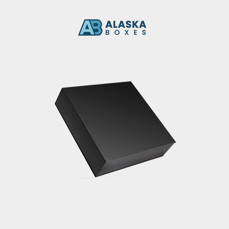 Black Boxes