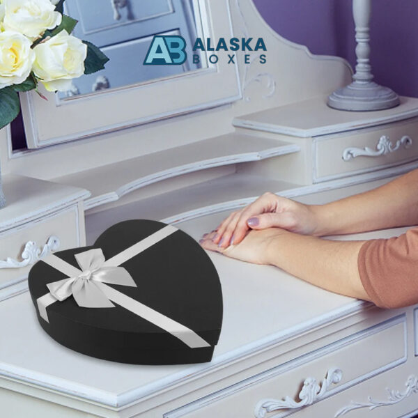 Valentines Day Boxes