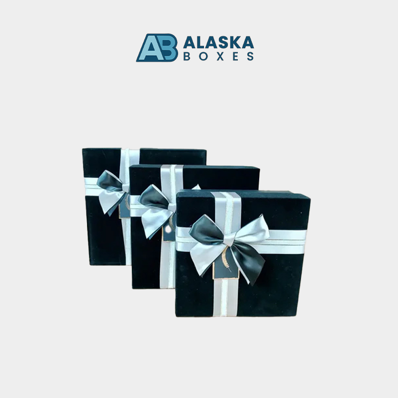 Gift Boxes