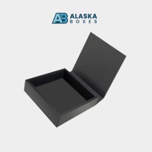 Black Boxes