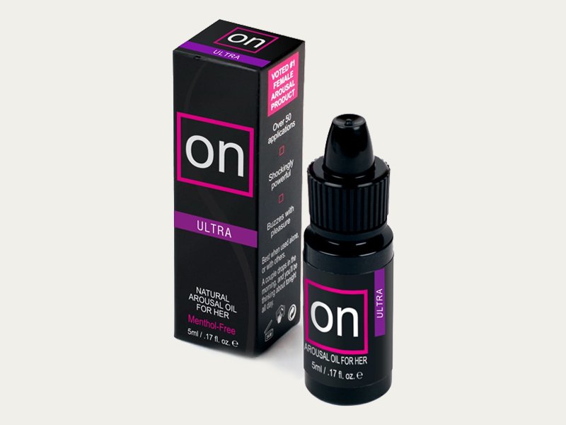 5ml Bottle Boxes - Image 5