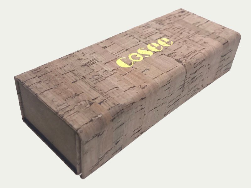 Sunglasses Mailer Boxes - Image 5