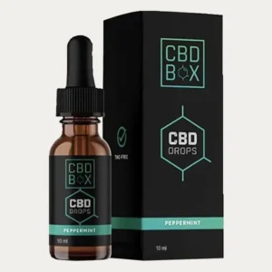 220ml Bottle Boxes