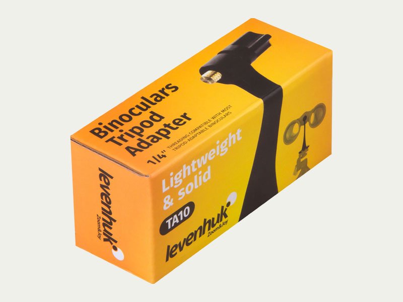 Tripod Boxes - Image 4
