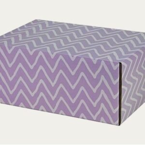 Small Shipping Boxes