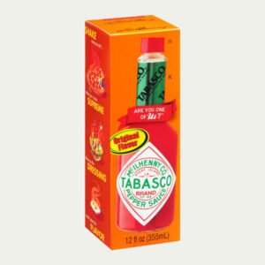 Woozy Bottle Boxes