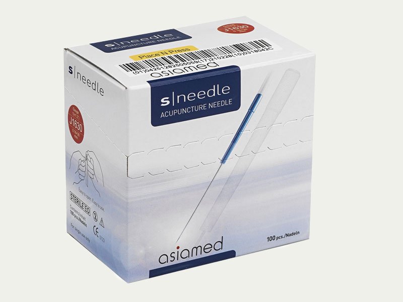Needle Boxes - Image 2