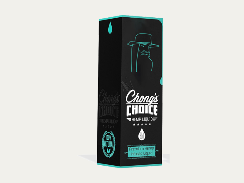 1ml Bottle Boxes