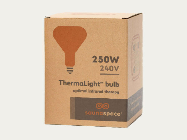 Light Bulb Boxes