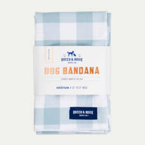 Dog Bandana Boxes