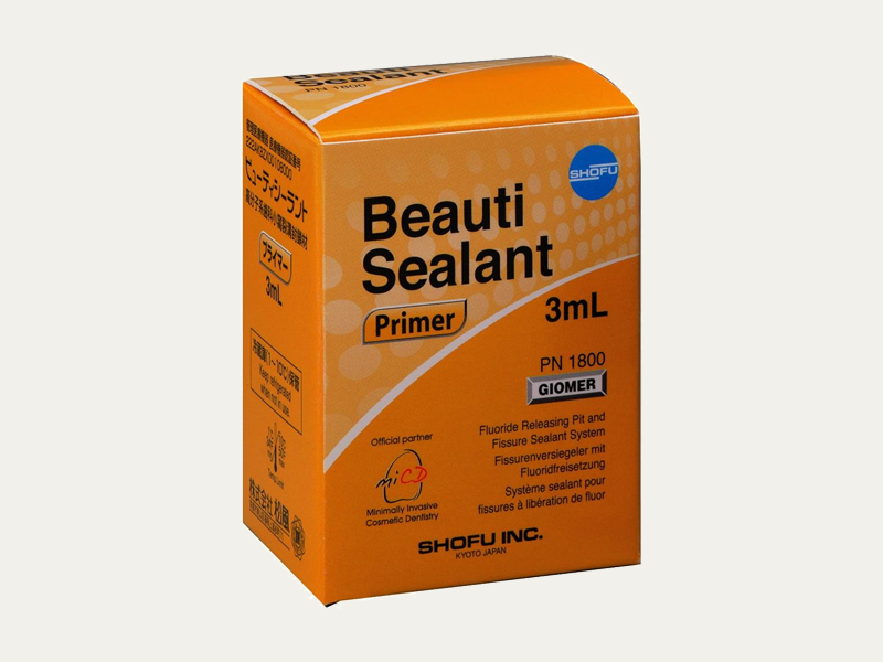 3ml Bottle Boxes