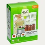 Canning Funnel Boxes