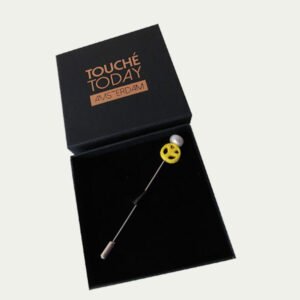 Lapel Pin Boxes