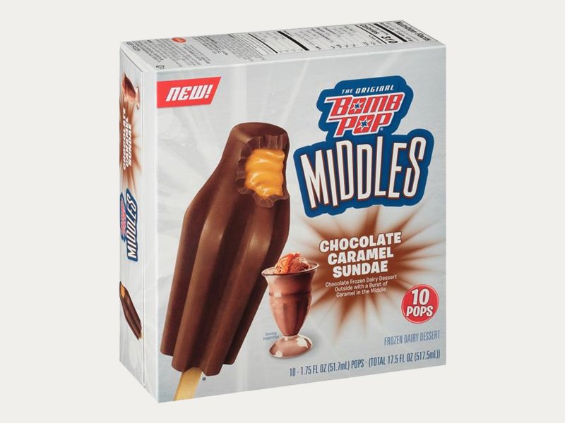 Bomb Pops Boxes - Image 2